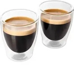 Tchibo Espressogl&auml;ser, 2er-set