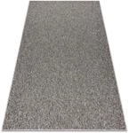 Teppichboden Superstar 836 Hellbeige Beige 300x350 Cm