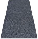 Teppichboden Superstar 965 Grau Grey 150x300 Cm