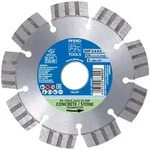 Pferd Diamond Tools Ds 115 X 2,2 X 22,23 Sgp