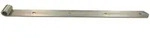 Sonneck - Langb&auml;nder Einseitig Gerollt, Ohne Kegel, 800 X 45 X 6 Mm,
