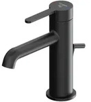 Steinberg Serie 341 Waschtisch-einhebelmischer Mit