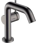 Hansgrohe Tecturis S Einhebel-waschtischarmatur 110 Fine