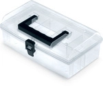 Werkzeugorganizer, Werkstatt-unibox Knu25