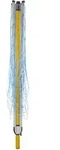 Stewi De Luxe 60m