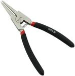 Gerade Aussenkreiszange 150mm - Yt-2140