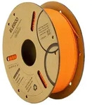 3d-druckerfilament Lego Pla Geruchsarm Geringe Schrumpfung