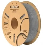 3d-druckerfilament Lego 50.203.0814 Pla 1kg Gold