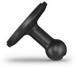 Garmin 010-13335-00 Dashcam-zubeh&ouml;r