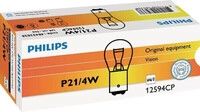 Gl&uuml;hlampe Philips Gl12594