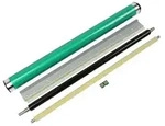 Coreparts Universal-trommelreparaturset, 150.000 Seiten, Canon Ir Advance