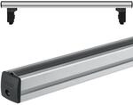 Aluminium Professional Dachtr&auml;ger L 1350mm - Menabo
