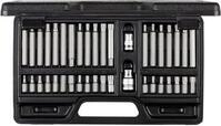 Gedore Rtu 1000 3/8 Sd Dynamischer Drehmomentbegrenzer 4-10 Nm