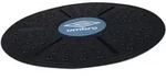 Umbro Balance Trainer Balanceplattform 36 Cm