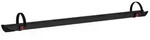 Fiamma Rail Plus Deep Black