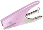 Rapid Retro Classic S51 Standard-clinch Pink, Edelstahl