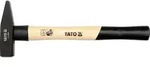 Schlosserhammer 1000 G / Yt-4498 / Yato