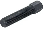 Bgs Technic - Polrad-abdr&uuml;ckspindel M16 X 1,5
