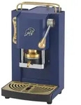 Kaffeemaschine Faber Pro 3.0 Essential Kompatibel Kapseln