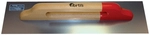 Fortis Schweizer Gl&auml;ttekelle Rfr500x130x0,7 Mm