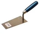 Bgs Technic - Berner Putzkelle Rostfrei 140 Mm