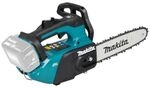 Makita Akku-top Handle Kettens&auml;ge Duc258z01, 18v Ohne Akku Und Ladeger&auml;t