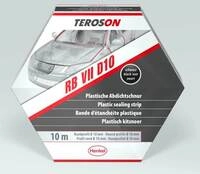 Terostat Loctite / Teroson Dichtungsband