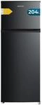 K&uuml;hlschrank Cecotec 2d 204 204 Liter Kapazit&auml;t Inverter Technologie