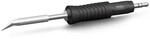 Rtus 016 C Ms L&ouml;tspitze Konisch Spitzen-gr&ouml;&szlig;e 1.60 Mm Inhalt 1 St. - Weller