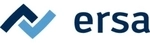 Ersa Lotauffangbeh&auml;lter