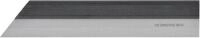 Haarlineal Din874/00 Va 75mm - Format