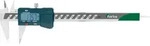 Spitzenmesschieber Digital 150/0,01mm Fortis