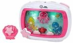 Baby Einstein Ozeanlicht Blau F&uuml;r Kinder