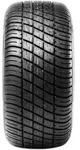Reifen 18,00 X 8-10 6 Pr M-8001