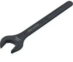 Bgs Technic - Einmaulschl&uuml;ssel Din 894 Sw 32 Mm