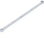 Bgs Technic - Bgs Doppel-ringschl&uuml;ssel Extra Lang Sw 10 X 11 Mm - 1186-10x11