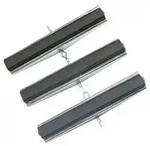 Bgs Ersatzbacken F&uuml;r Honwerkzeug Art. 1157 Backen 75 Mm K 280 3tlg. - 1258