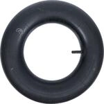 Ersatz-schlauch F&uuml;r Schubkarrenrad 350 Mm