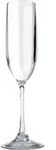 Brunner Prosecco Glas Cuvee 2-er Set