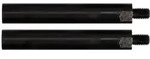 Ks Tools Verl&auml;ngerungs-set Lang, 2-tlg. F&uuml;r 700.1500