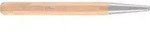 Durchtreiber Din 6458d 120 Mm &Oslash; 4 Mm