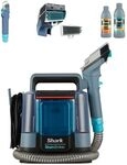 Reiniger Fleckenentferner Shark Px200eu Stainstriker - 450w - Teppiche, M&ouml;bel Und
