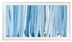 Zubeh&ouml;r Tv Video Samsung Cadre The Frame 65" Wei&szlig; 2026