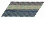 Spit - Packung Mit 2500 Glatten Zen Im90i 2.8 X 75 Mm - 142017