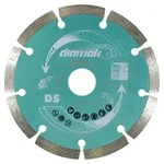 Diamantscheiben Diamak 125 Mm