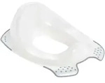 Toilettensitz Keeeper Ewa Rutschfest Kind 30x40 Cm