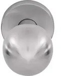 Ogro - T&uuml;rknopf 3548/6500 Er Edelstahl Er ( 3000267129 )