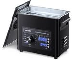 Vevor Ultraschallreiniger Professionelles Ultraschallreinigungsger&auml;t Mit