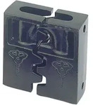 Assa Abloy - Mul-t-lock Haspel, Gr&ouml;&szlig;e 16