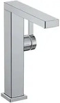 Hansgrohe Tecturis E Fine Einhebel-waschtischmischer 210,